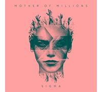 Mother of Millions - Sigma -Digi-