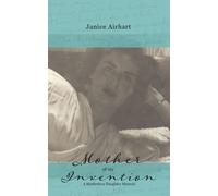 Mother Of My Invention