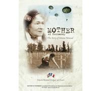 Mother Of Normandy