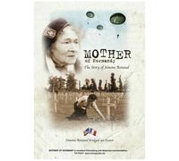 Mother Of Normandy [Digital Video Disc]