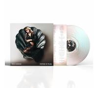 Mother Of Pearl Vinyle Coloré Vinyle