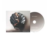 Freya Ridings – Mother of Pearl – CD – BMG – Explicite