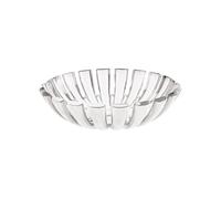 Mother of pearl CORBEILLE "DOLCEVITA"