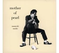 Mother of Pearl [DE Import]