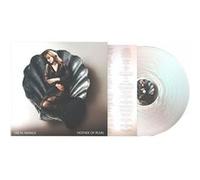 Mother Of Pearl Vinyle Coloré Vinyle