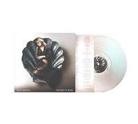 Mother Of Pearl Vinyle Coloré Vinyle