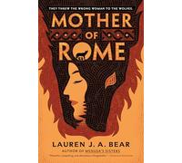 Mother of Rome