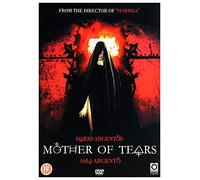 Mother of Tears [Import anglais]