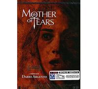 Mother of Tears – La troisième mère – Seven7
