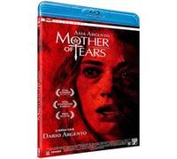 Mother of Tears, la troisième mère - Blu-Ray E