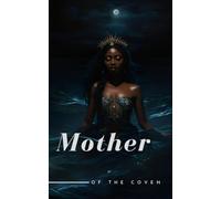 Mother of the Coven