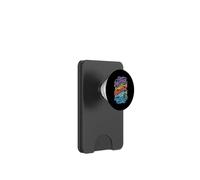 Mother of The Most Beautiful Bride in The World PopSockets PopWallet pour MagSafe