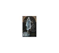 Mother Of The Sri Aurobindo Ashram