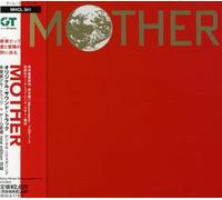 Mother (Original Soundtrack)