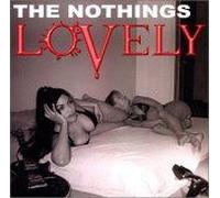 Mother, Queen of My Heart