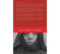 Mother Rasputin: The Serial Killer Nun