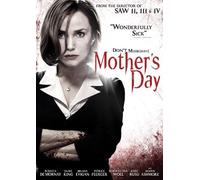 Mother S Day