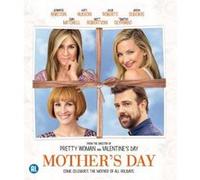MOTHER S DAY-NL-BLURAY G