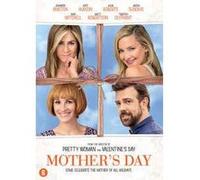 MOTHER S DAY-NL G