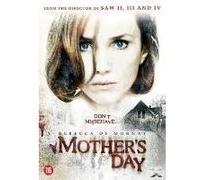 MOTHER S DAY-VN G
