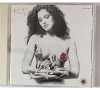 Mother S Milk(Old No. Tocp-3162 [Import]