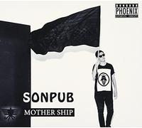 Mother Ship [Import Allemand]