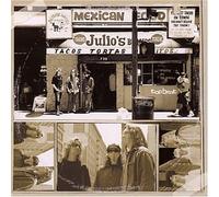 Mother Superior - 13 Violets