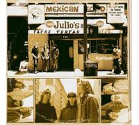 Mother Superior - 13 Violets [Import]