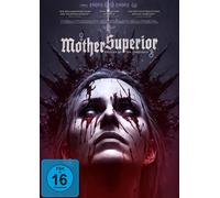 Mother Superior (DVD)