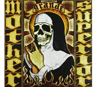 Mother Superior - Grande