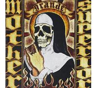 Mother Superior - Grande