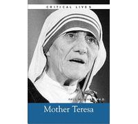 Mother Teresa