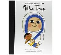 Mother Teresa