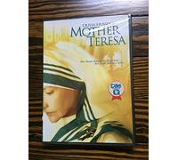 Mother Teresa [Import USA Zone 1]