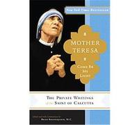 Mother Teresa Mother Teresa (Auteur)