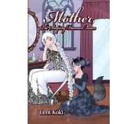 Mother, The Sleeping Daemon Queen