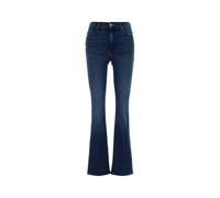 Mother - The Weekender Jeans - Femme - Jeans - Bleu - Taille: W31