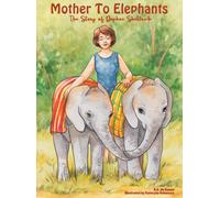 Mother To Elephants