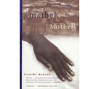 Mother to Mother by Magona, Sindiwe [Paperback] NEUF