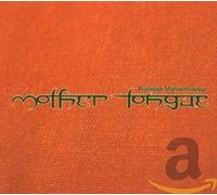 Mother Tongue