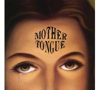 Mother Tongue