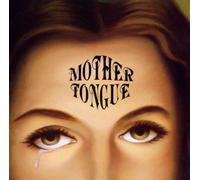 Mother Tongue - Mother Tongue [Import]