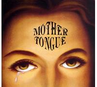 Mother Tongue - Mother Tongue (Ltd.2lp/Gtf/Poster)
