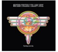 Mother Tuckers Yellow Duc - Starting a New Day [Import]