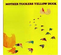 Mother Tucker's Yellow Duck - Home Grown Stuff [Import]