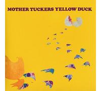 Mother Tuckers Yellow Duck - Home Grown Stuff: Limited Edition [Import]