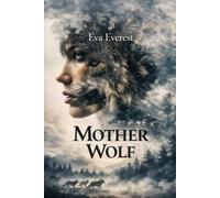 Mother Wolf
