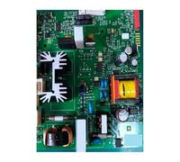 motherboard, Accessoires de carte principale de Machine à café, compatibles avec Saeco Lirika,for coffee machines