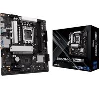 Motherboard Asrock B860M-X GEN5