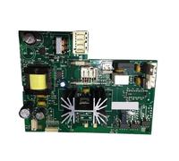 motherboard, Compatible avec les accessoires de carte mère d'ordinateur de Machine à café entièrement automatique Saeco GAGGIA,for coffee machines
